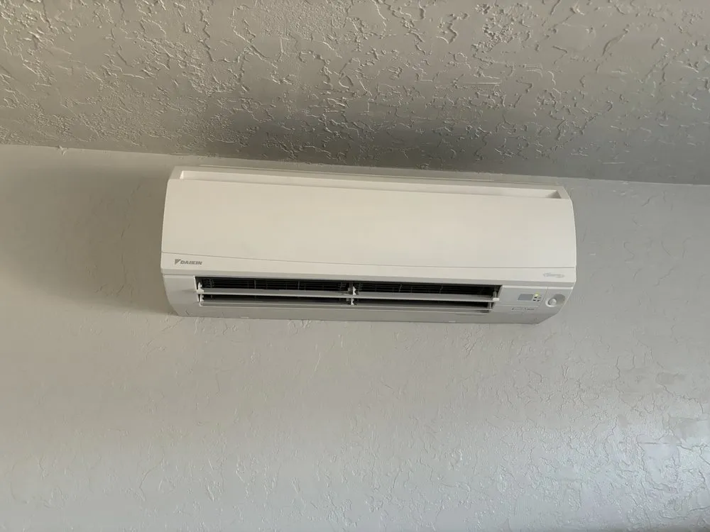 Slide of Hometech Solutions