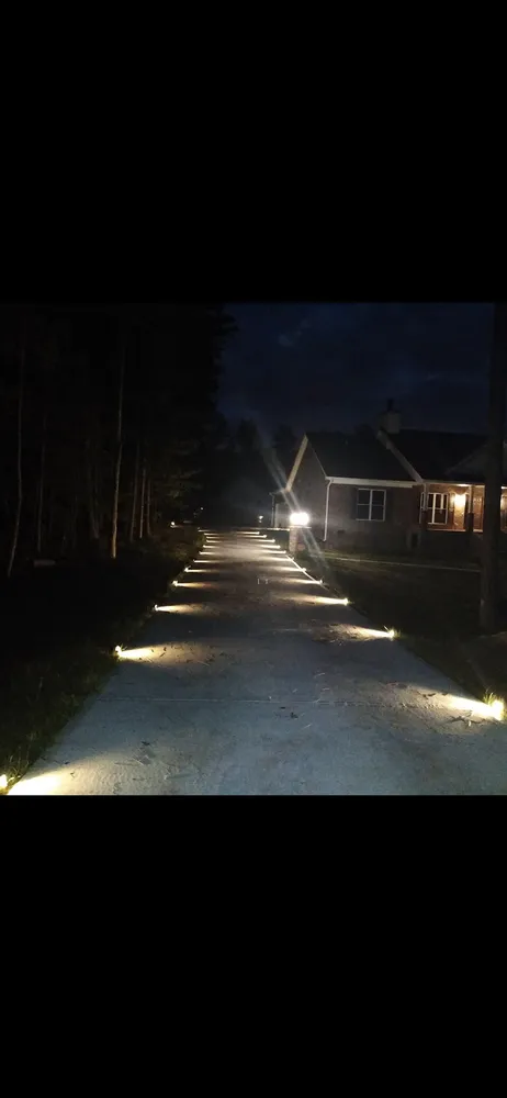 Slide of Hometime Electric