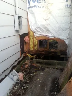 Hometown Electric & Construction