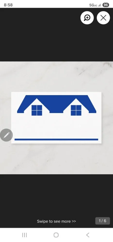 Slide of Hometown  Electric