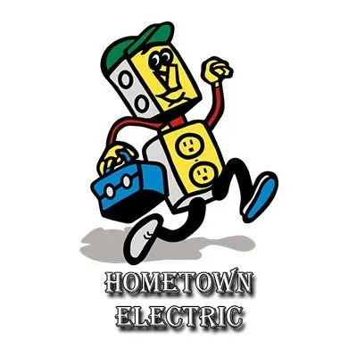Hometown Electric