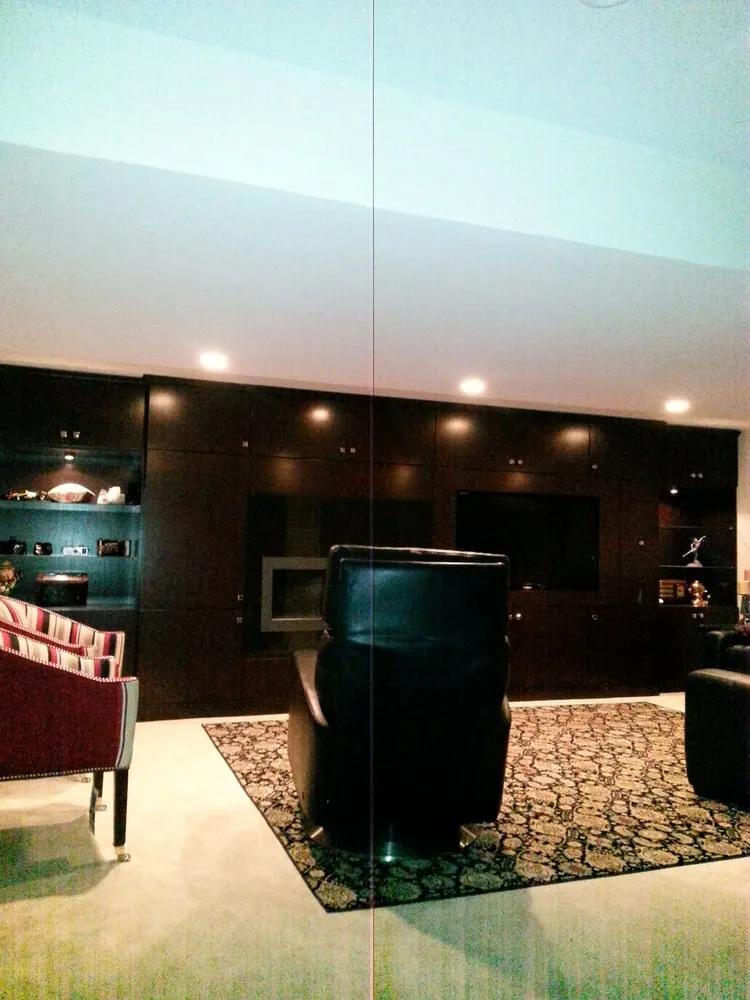 Certified emergency electrical service in ,  by Hometown Electrical Doctor