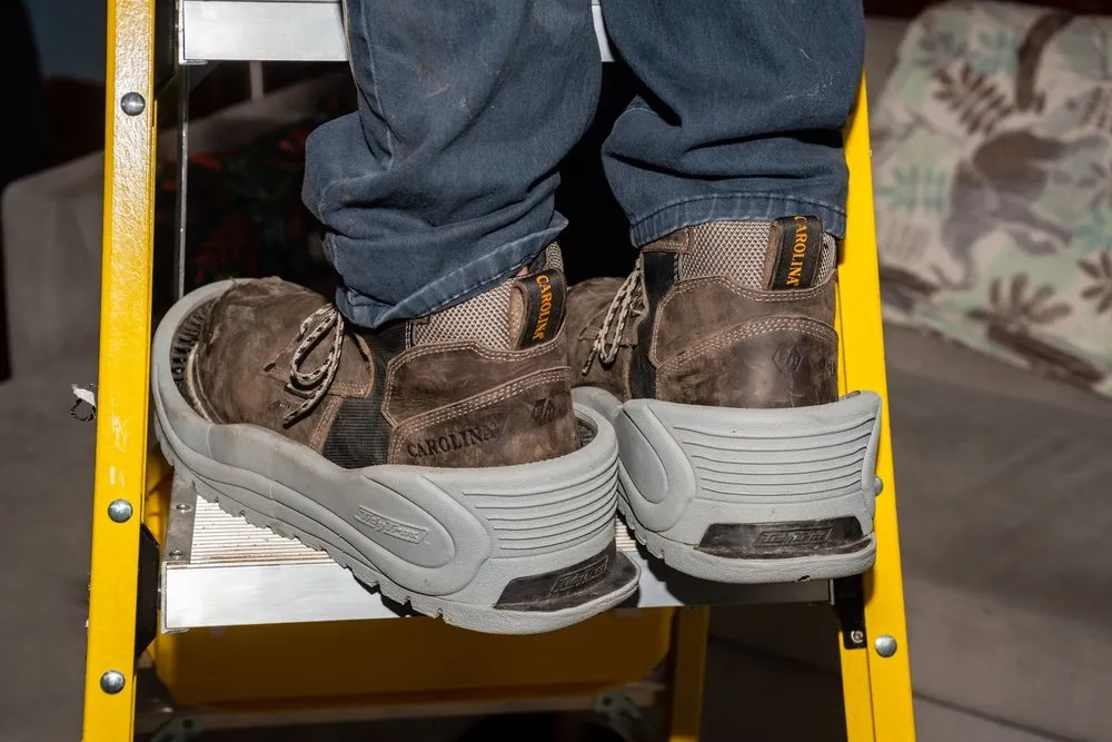 Slide of Hometown Electrical Doctor