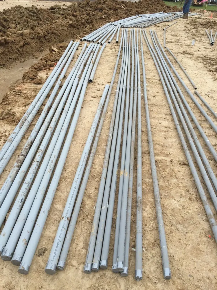 Slide of Hometown Electrical