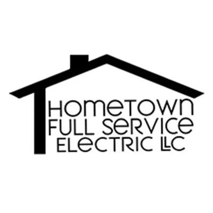 Slide of Hometown Full Service Electric