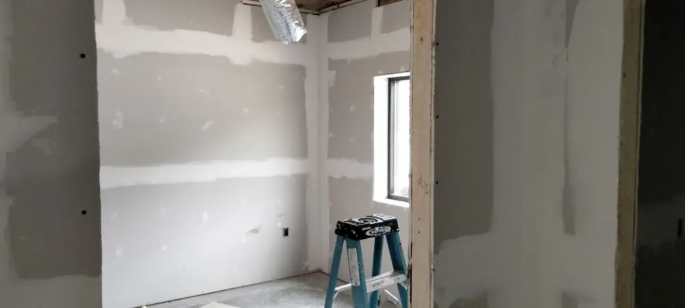 Slide of Hometown Handyman Services