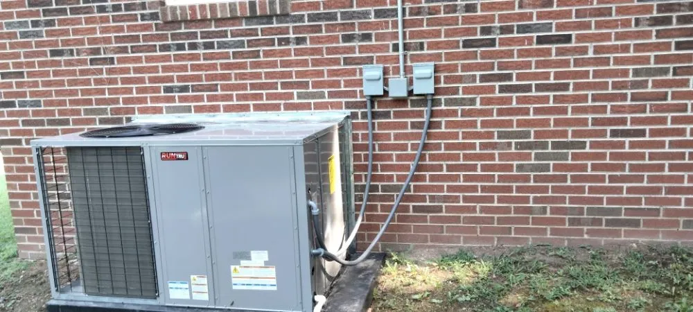 Slide of Hometown Handyman Services