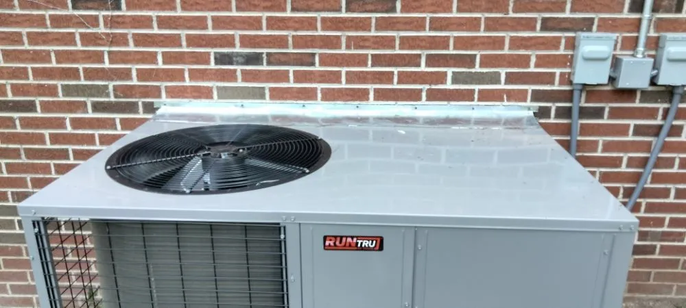 Slide of Hometown Handyman Services