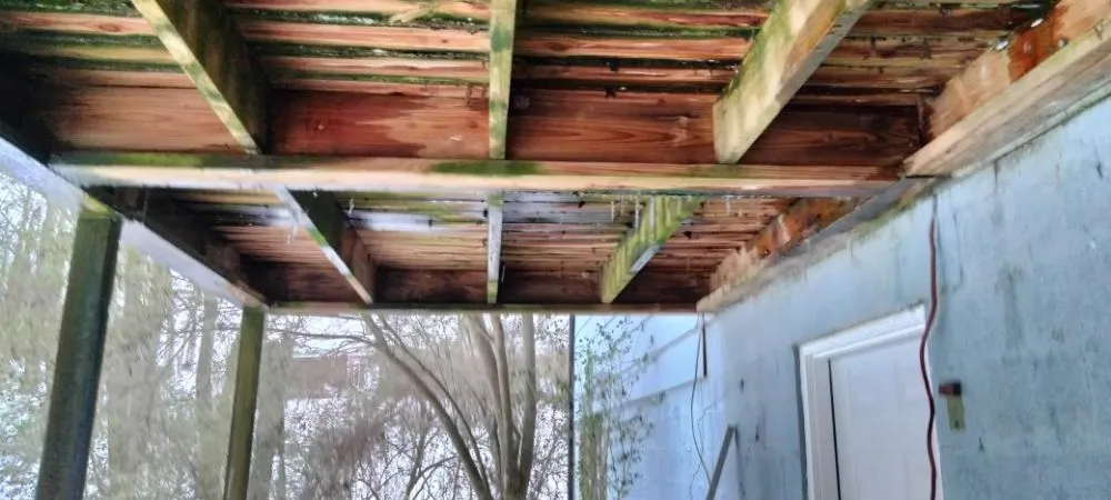 Professional panel upgrade in ,  by Hometown Handyman Services