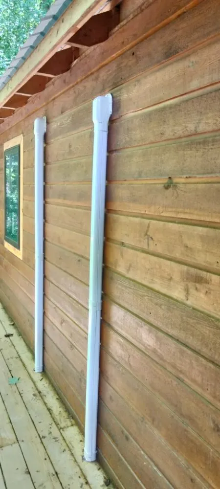 Affordable wiring installation service in ,  - Hometown Handyman Services