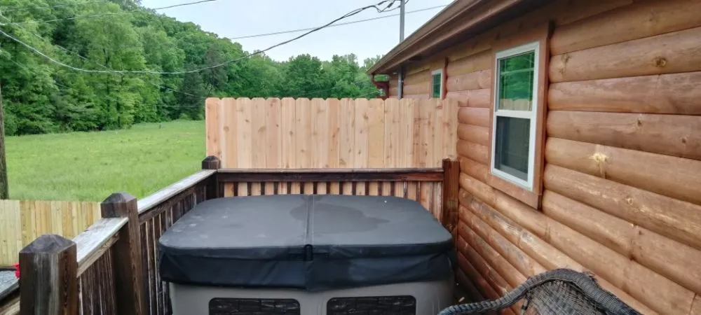 Reliable outlet and switch repair in ,  by Hometown Handyman Services