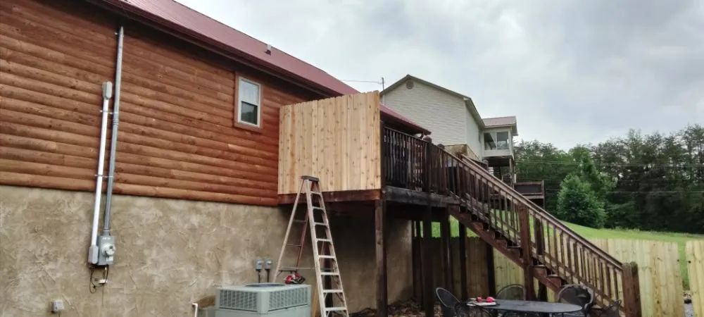 Expert emergency electrical service experts serving ,  - Hometown Handyman Services