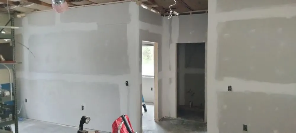 Affordable electrical service for homes in circuit breaker repair,  by 