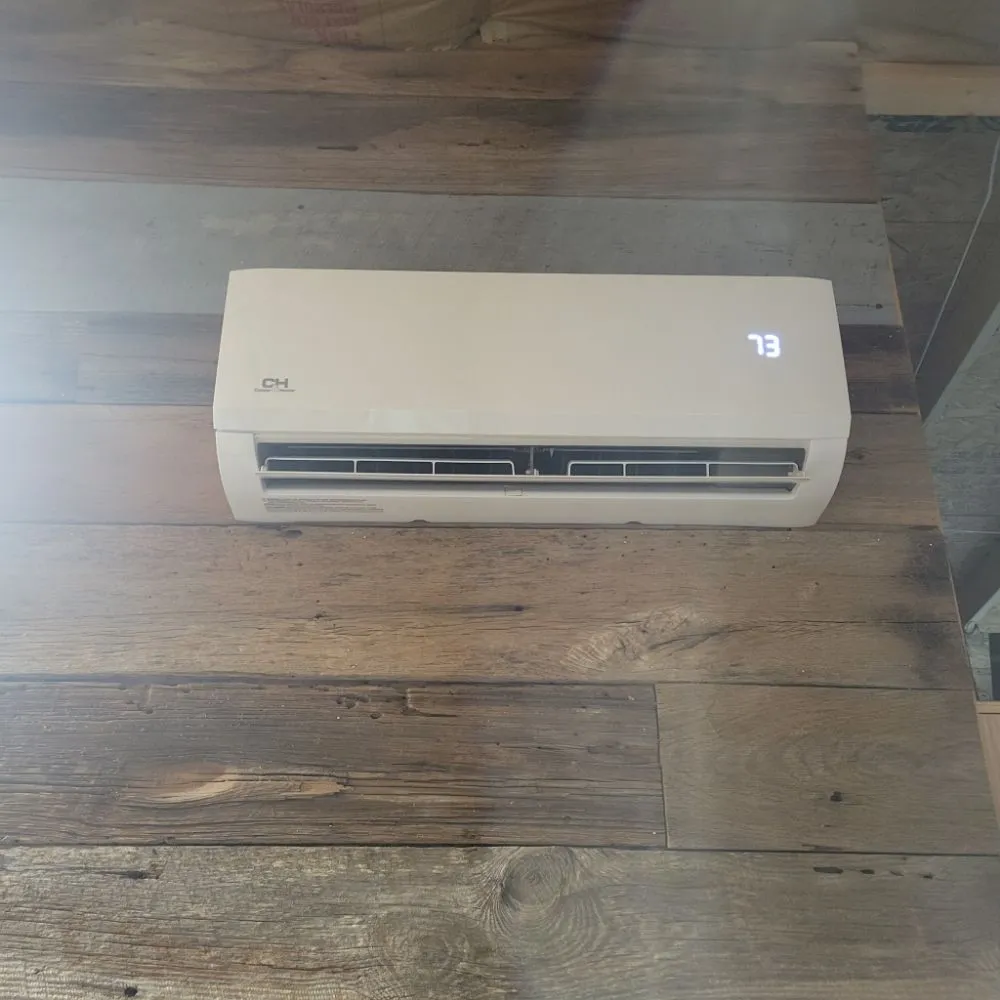 Slide of Hometown Handyman Services