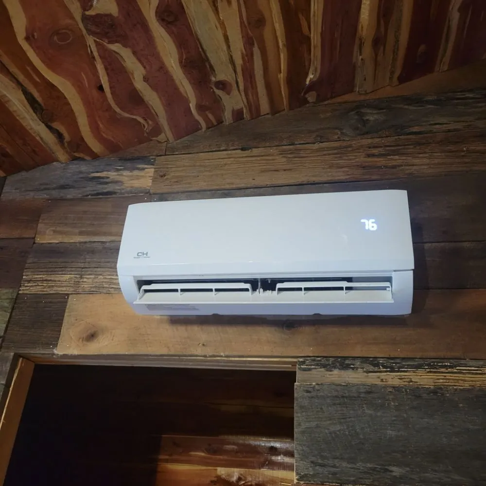 Slide of Hometown Handyman Services