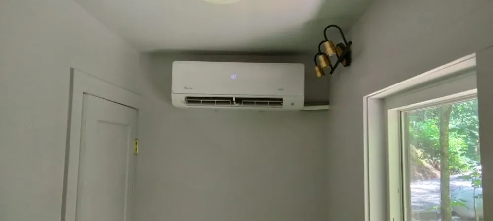 Slide of Hometown Handyman Services