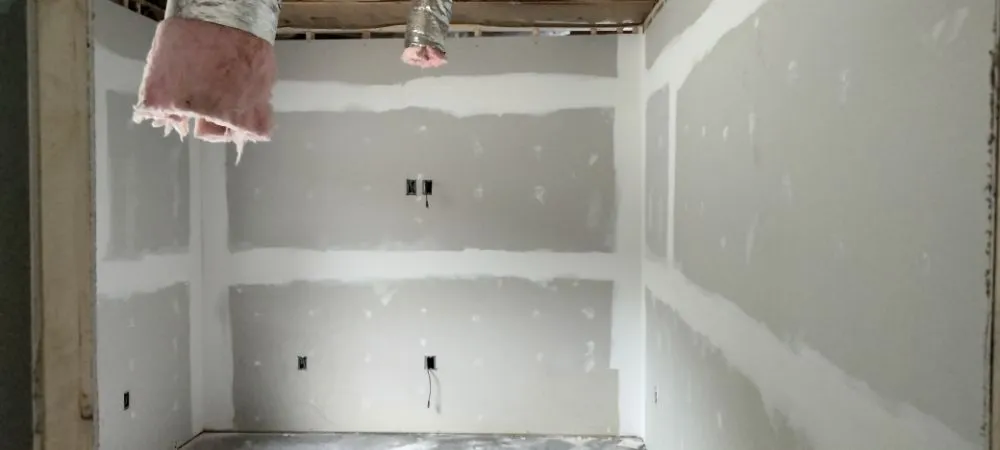 Slide of Hometown Handyman Services