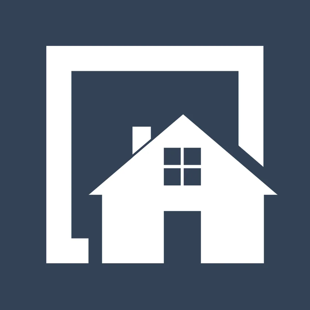 Professional circuit breaker repair service in Old Hickory, TN - Hometown Professional Services