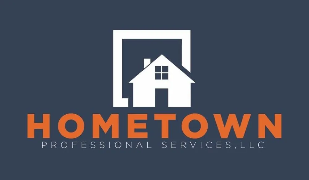 Licensed electrician providing circuit breaker repair in Old Hickory, TN - Hometown Professional Services