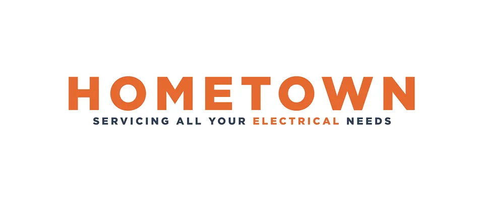 Expert electrical repair experts serving Old Hickory, TN - Hometown Professional Services