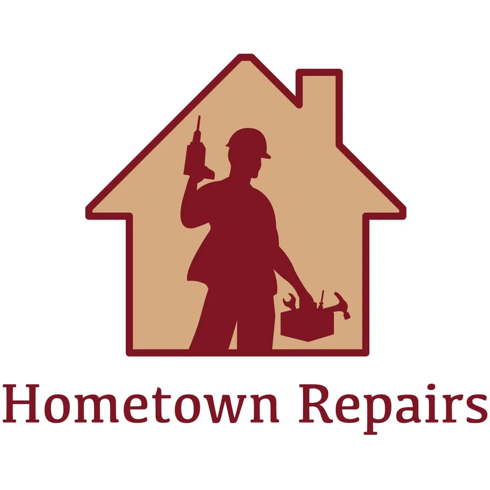 Slide of Hometown Repairs & Remodeling