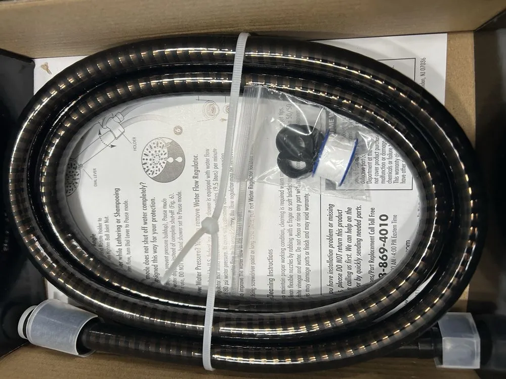 Slide of Hometown Services