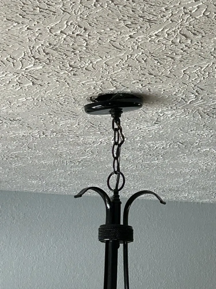 Slide of Hometown Services