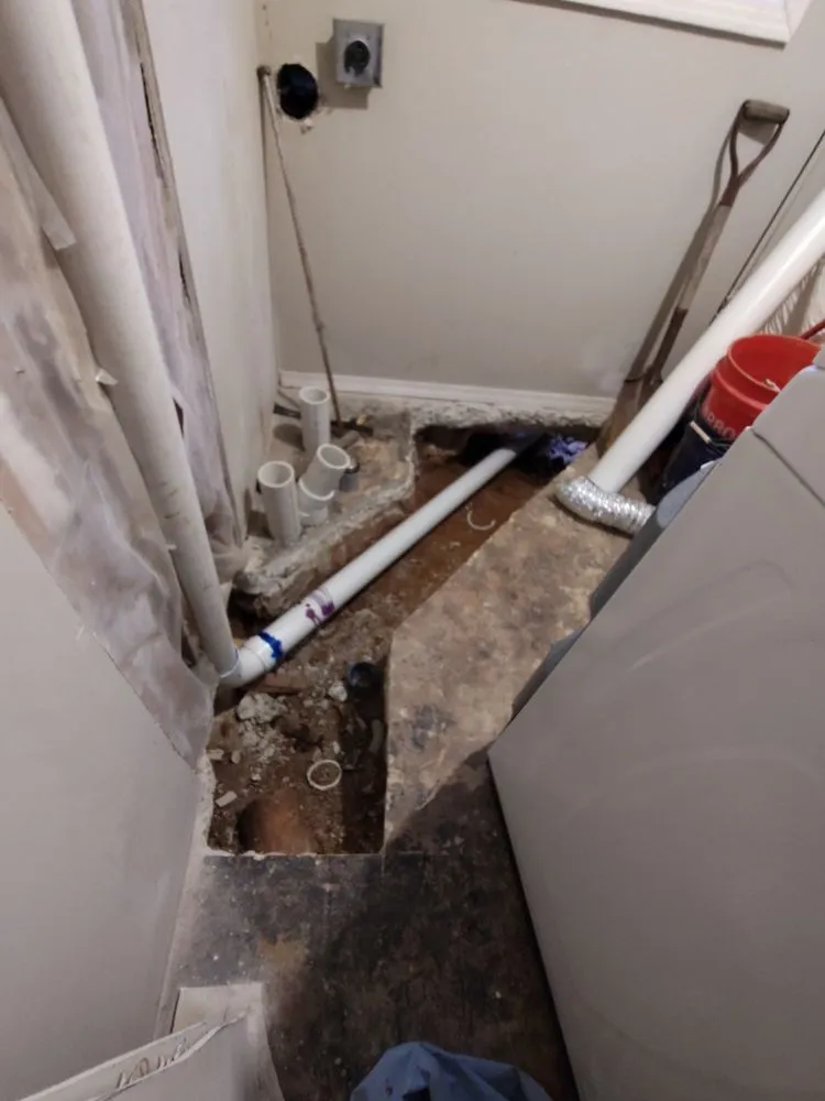 Slide of Hometown Services