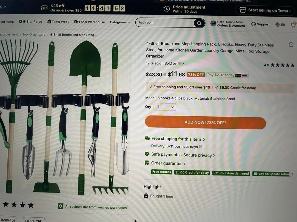 Reliable circuit breaker repair in ,  by Hometown Services