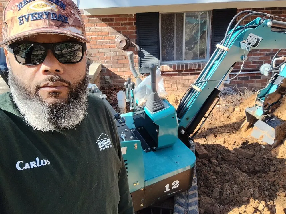 Reliable electrician providing emergency electrical service in , 