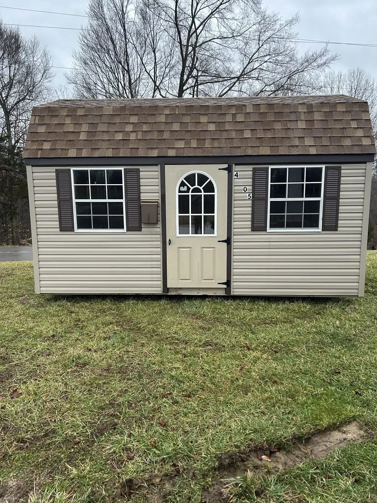 Professional electrical service for homes in panel upgrade,  by 