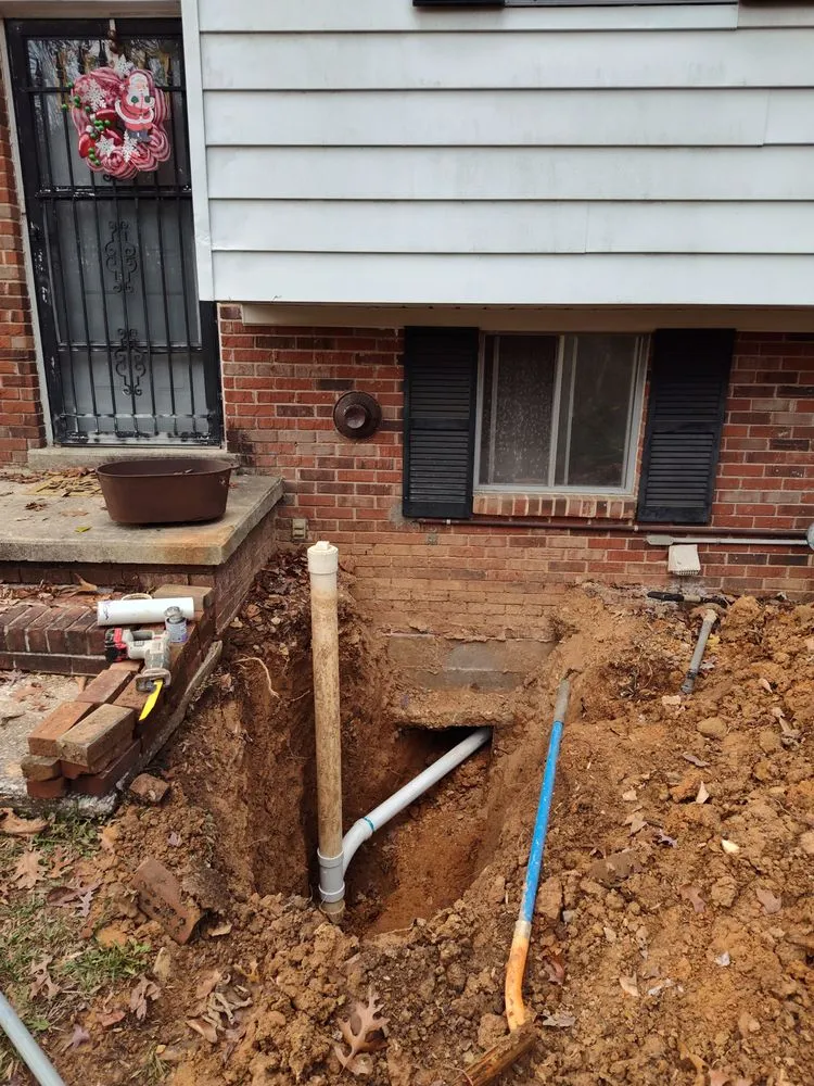 Slide of Hometown Services