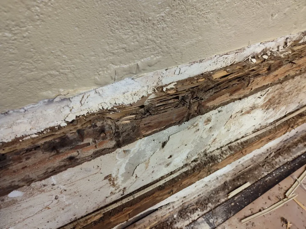 Slide of Hometown Services