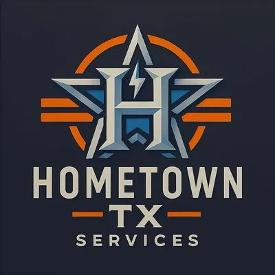 Hometown TX Services 