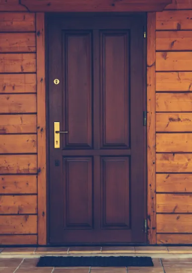 Slide of Homewerx Services