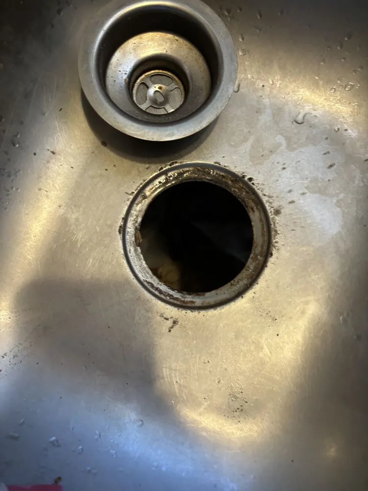 Slide of Homewire Electric & Plumbing