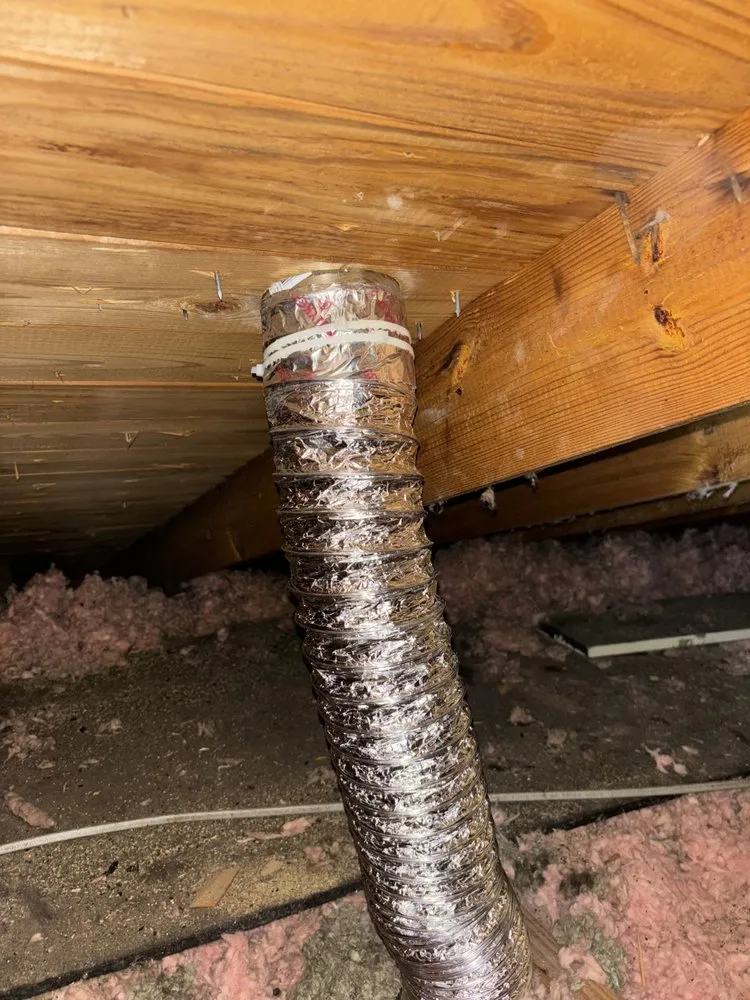 Reliable panel upgrade service in Raleigh, NC - Homewire Electric & Plumbing