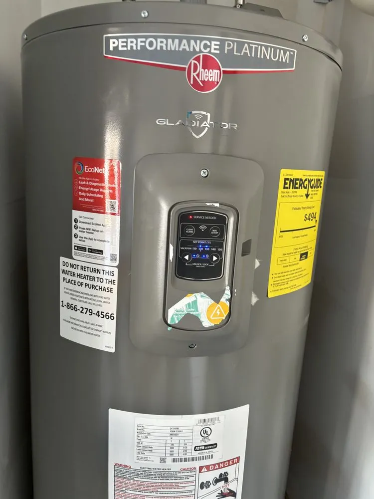 Emergency outlet and switch repair in Raleigh, NC by Homewire Electric & Plumbing