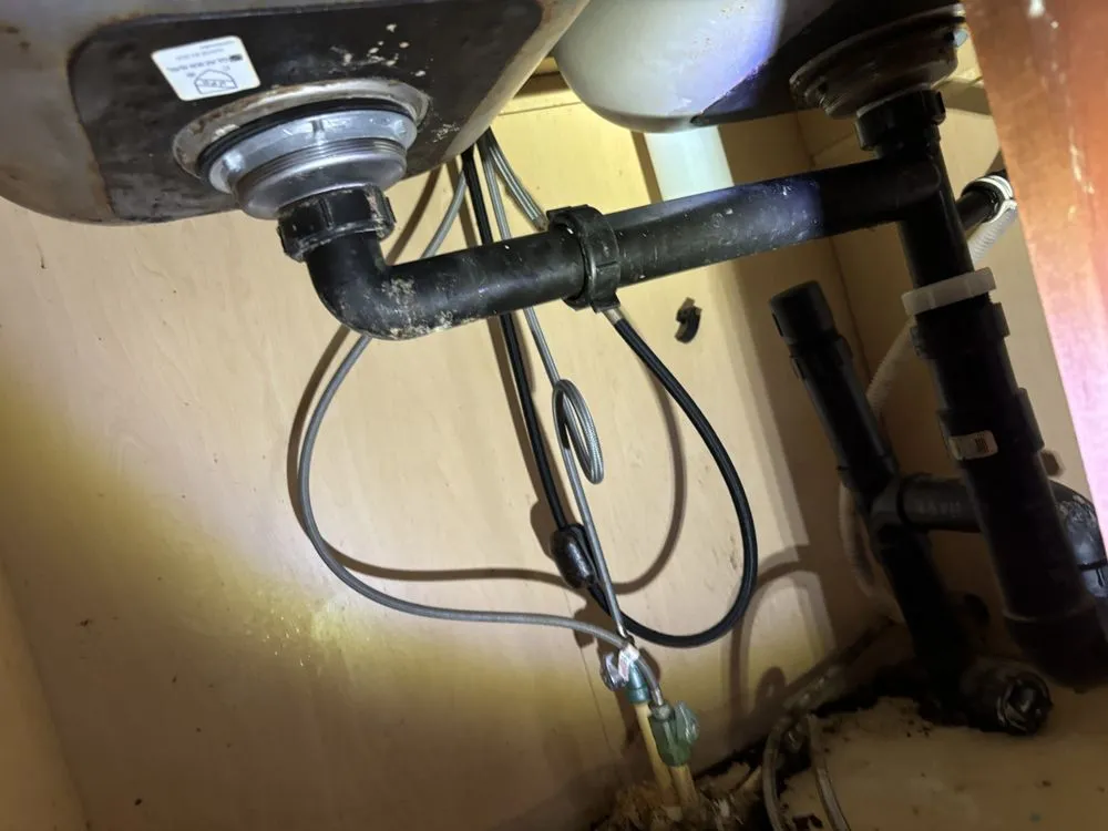 Trusted electrical repair experts serving Raleigh, NC - Homewire Electric & Plumbing