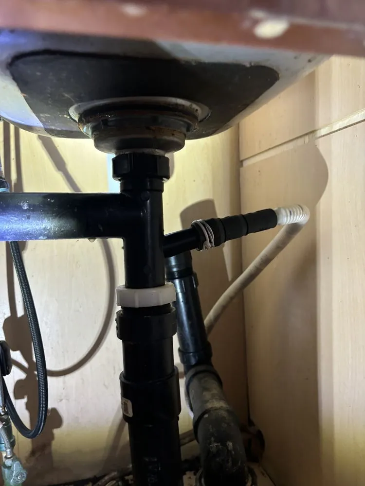 Trusted electrician providing outlet and switch repair in Raleigh, NC - Homewire Electric & Plumbing