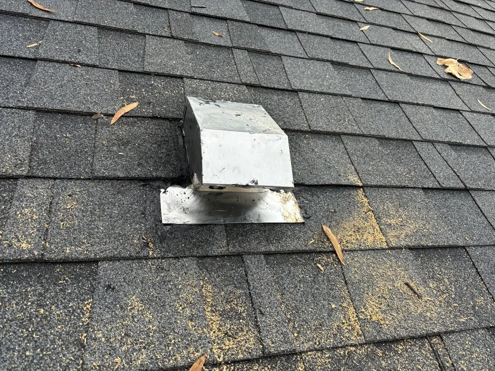 Slide of Homewire Electric & Plumbing