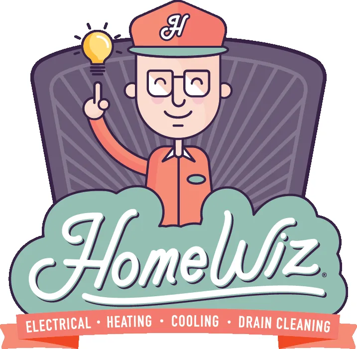 Slide of HomeWiz