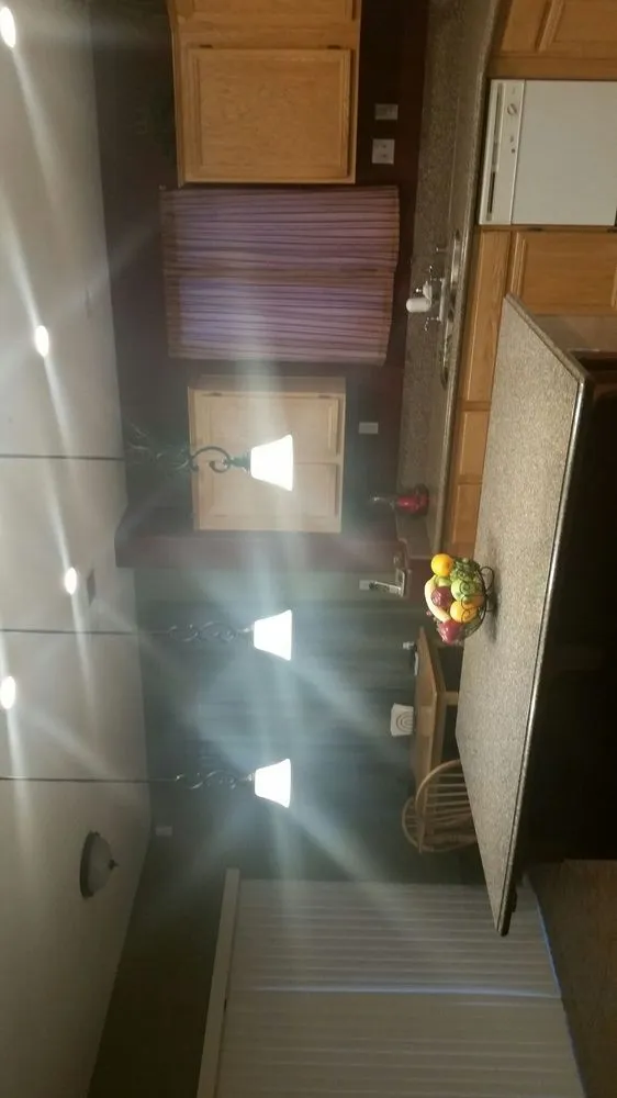 Slide of Homewize Electric