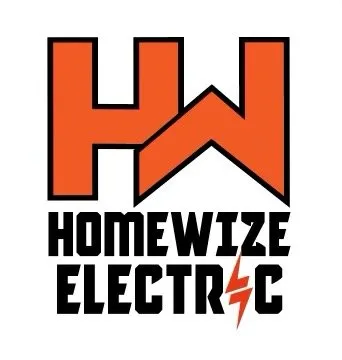 Homewize Electric