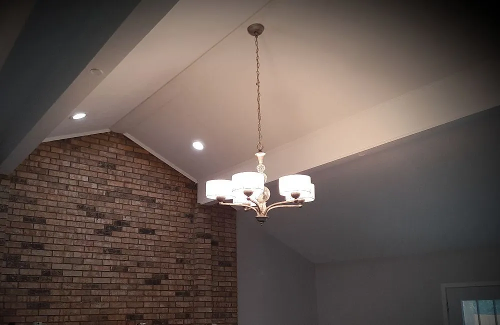 Affordable circuit breaker repair experts serving ,  - HOMEWORKS Plumbing and Remodeling