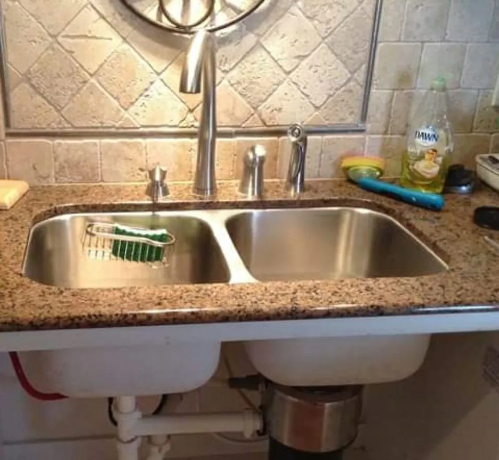 Expert wiring installation in ,  by HOMEWORKS Plumbing and Remodeling