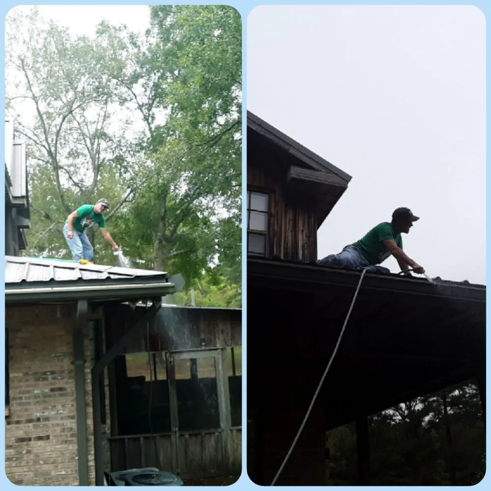 Certified lighting installation experts serving ,  - HOMEWORKS Plumbing and Remodeling