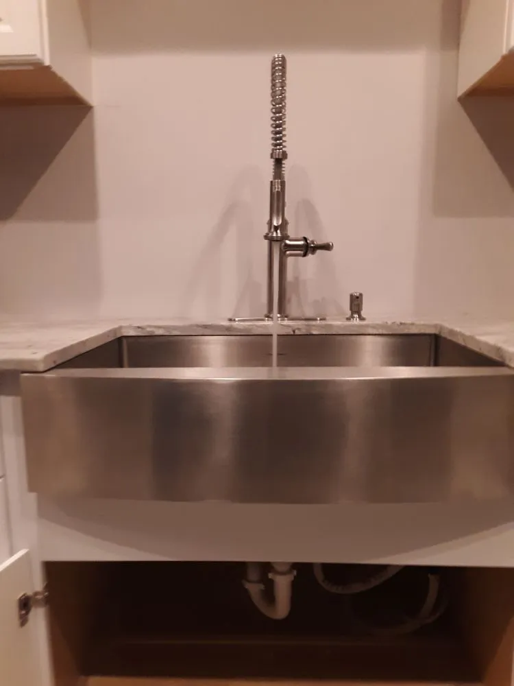 Licensed circuit breaker repair service in ,  - HOMEWORKS Plumbing and Remodeling