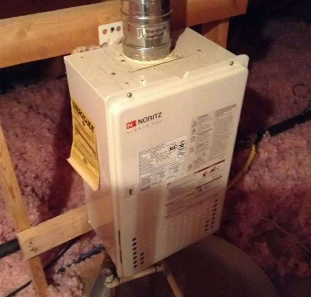 Professional outlet and switch repair experts serving ,  - HOMEWORKS Plumbing and Remodeling