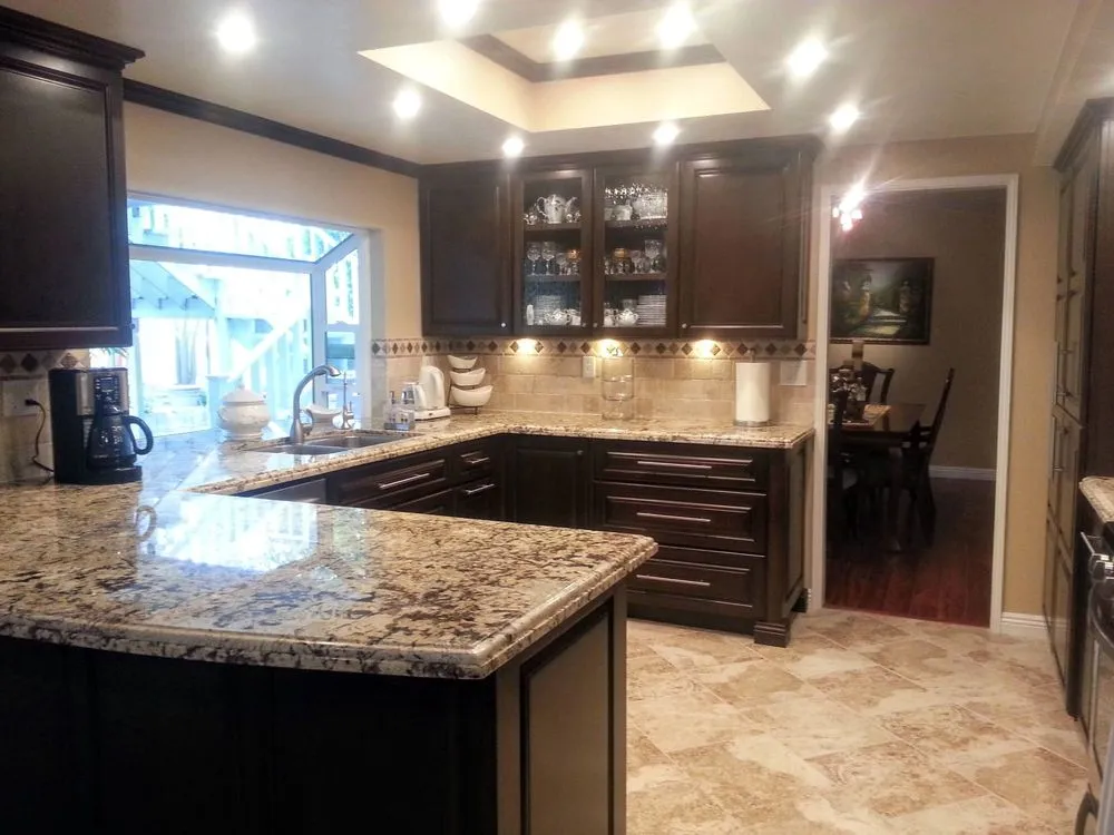 Slide of Homie Construction